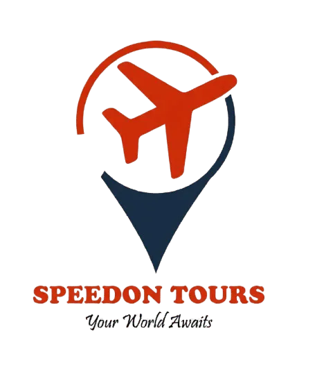 Speedon Tours - Mumbai MH